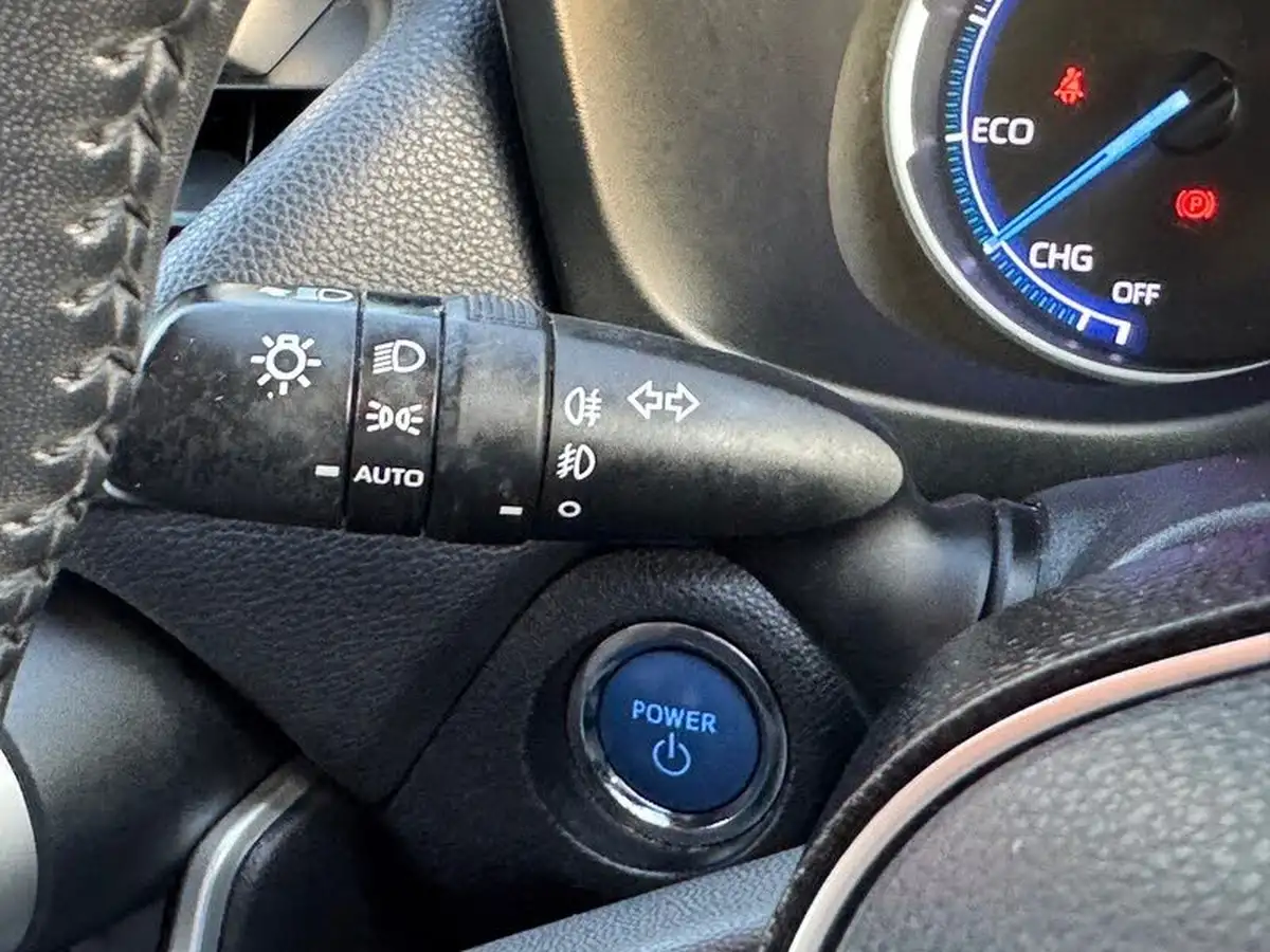 2020-toyota-rav4-25-vvt-i-design-219bhp-big-61