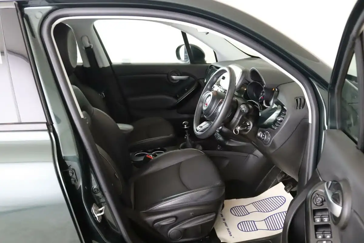 2018-fiat-500x-10-firefly-turbo-cross-plus-big-14