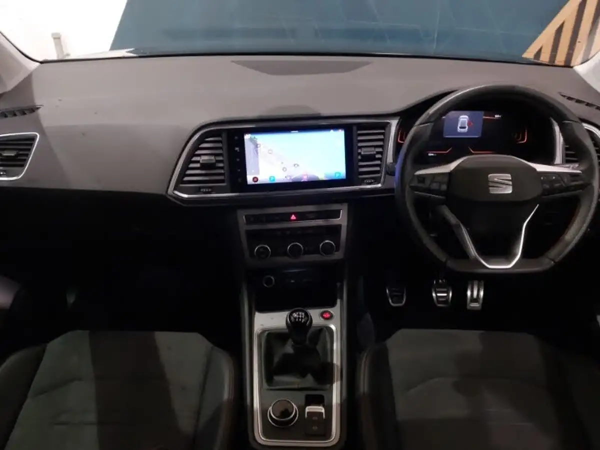 2024-seat-ateca-15-ecotsi-fr-big-2