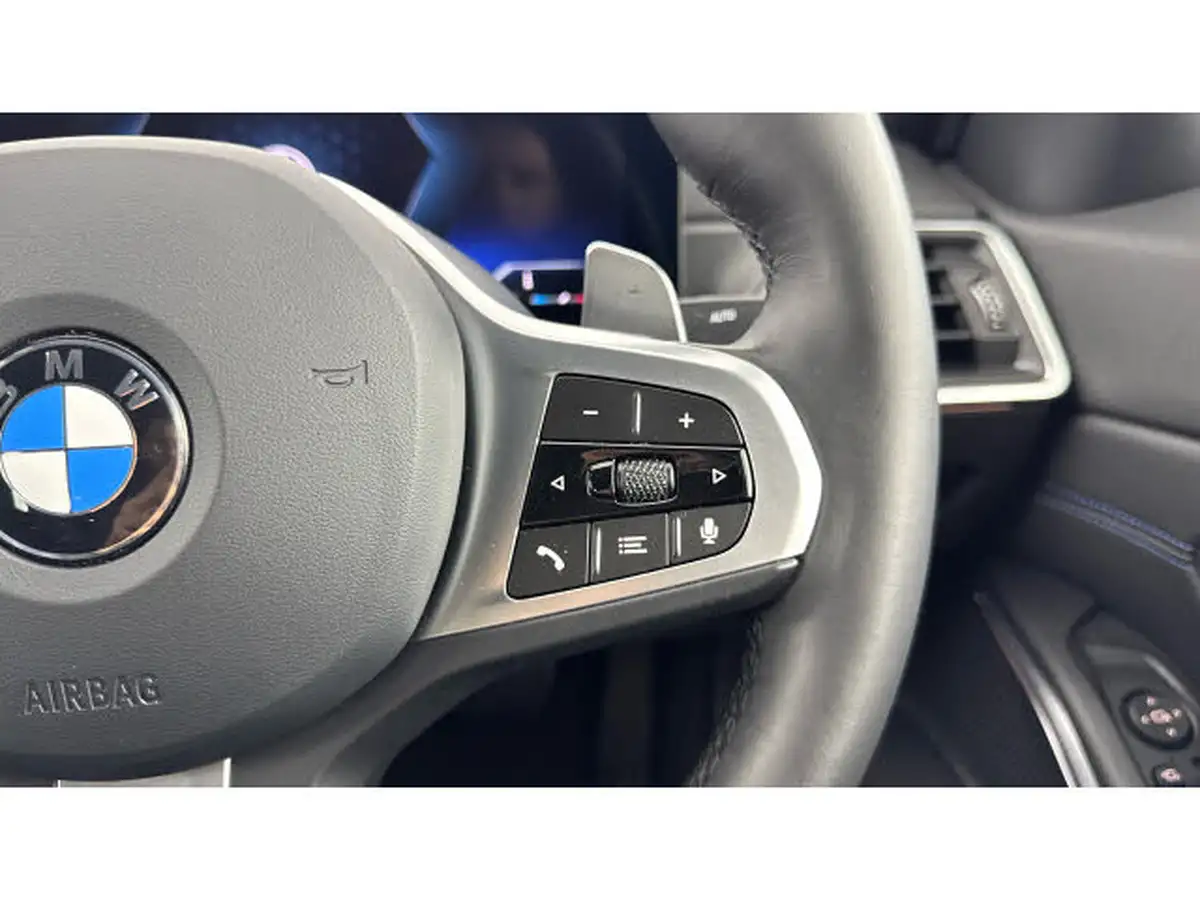 2024-bmw-3-series-20-320i-m-sport-saloon-4d-big-17