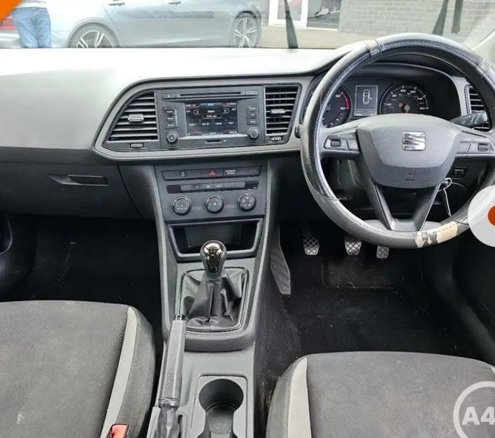 2013-seat-leon-16td-s-big-2
