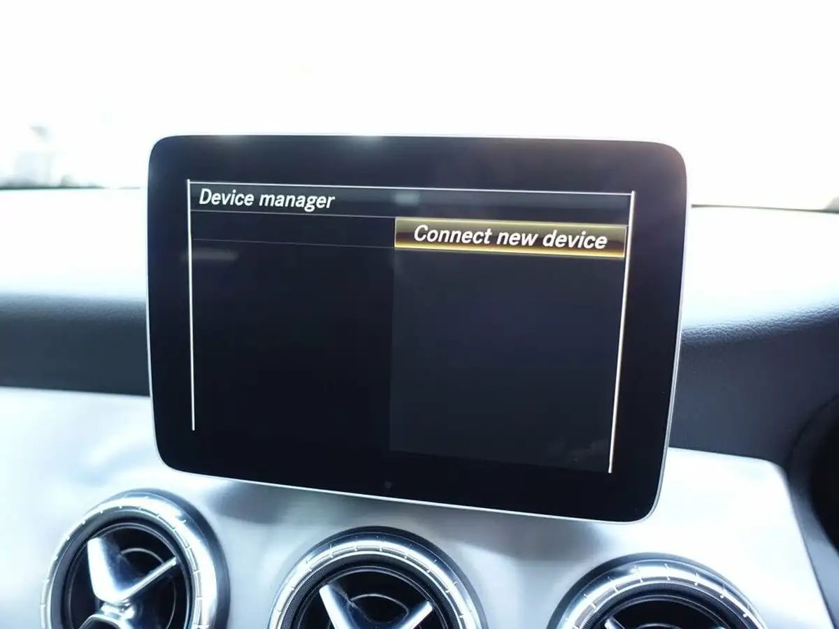 2018-mercedes-benz-cla-21d-cla-220d-amg-line-night-edition-177ps-ss-coupe-4d-big-14