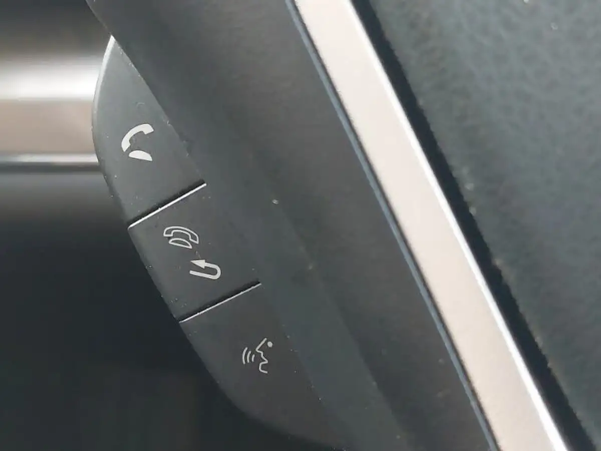 2018-honda-cr-v-16i-dtec-se-plus-navi-160ps-4wd-auto-big-13