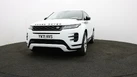 2021-land-rover-range-rover-evoque-15-p300e-r-dynamic-se-small-50