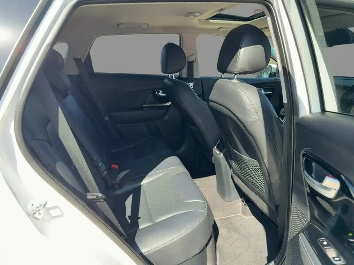 2019-kia-niro-16-gdi-4-156kwh-big-18
