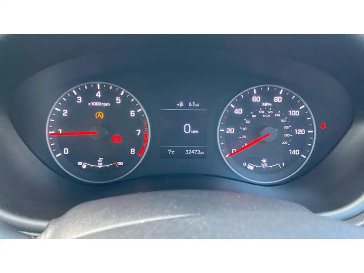 2019-hyundai-i20-12-se-mpi-isg-hatchback-5d-big-17