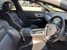 2014-jaguar-xf-30td-s-premium-luxury-sportbrake-5d-small-35