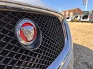 2014-jaguar-xf-30td-s-premium-luxury-sportbrake-5d-small-11