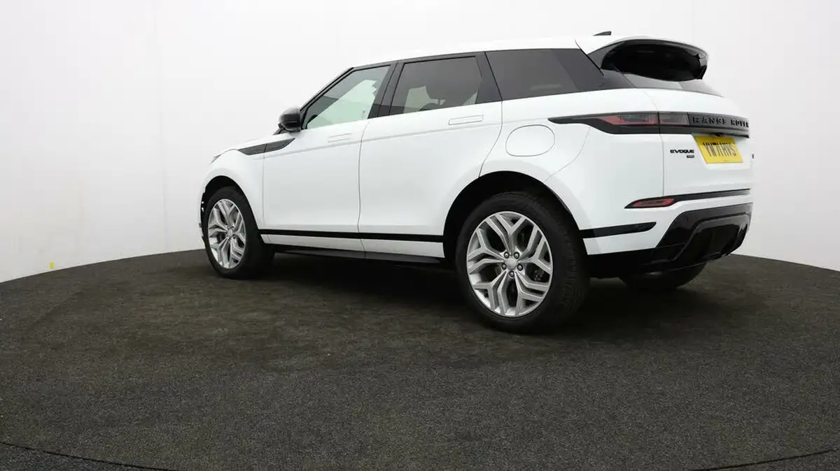 2021-land-rover-range-rover-evoque-15-p300e-r-dynamic-se-big-67