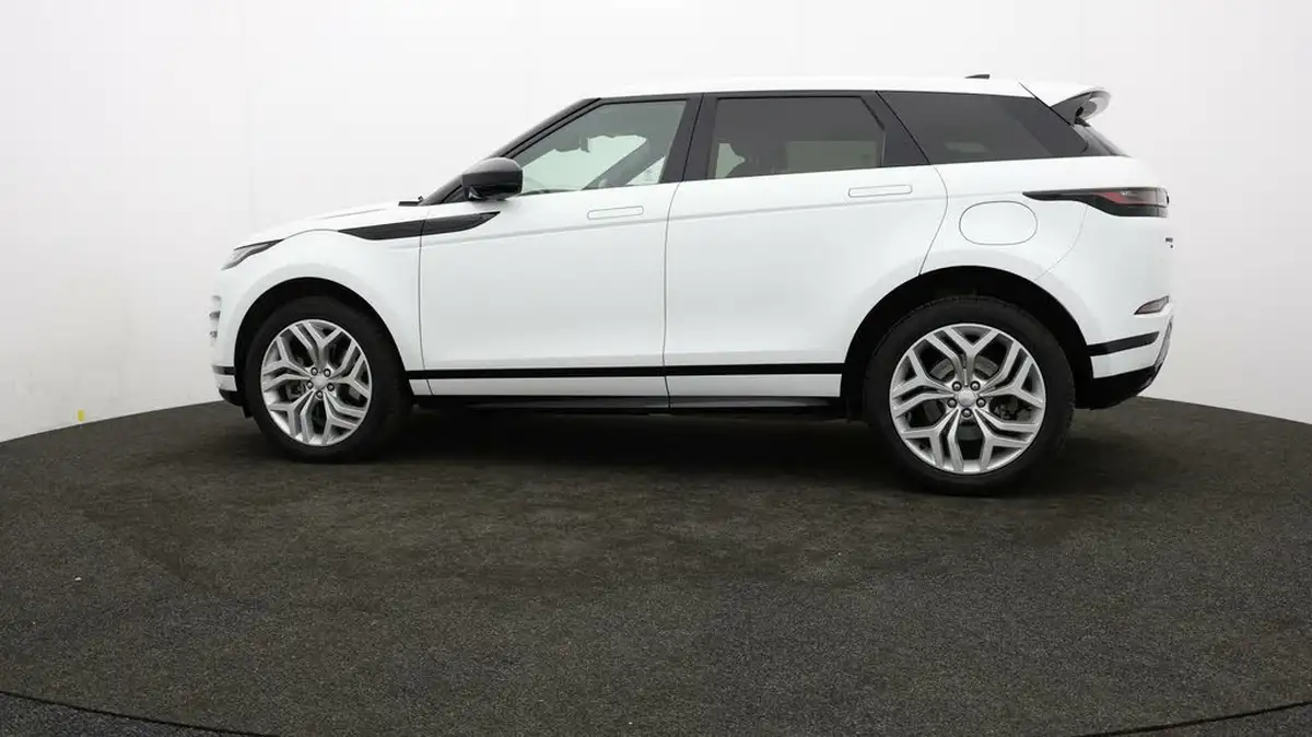 2021-land-rover-range-rover-evoque-15-p300e-r-dynamic-se-big-63