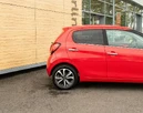2016-citroen-c1-10-vti-flair-5d-etg-small-7