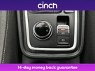 2024-seat-ateca-15-ecotsi-se-technology-dsg-small-22