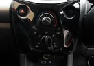 2016-citroen-c1-10-vti-flair-5d-etg-small-31