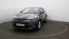 2021-toyota-c-hr-18-vvt-i-icon-small-30