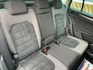 2015-volkswagen-golf-sv-20tdi-gt-cr-bluemotion-tech-small-6