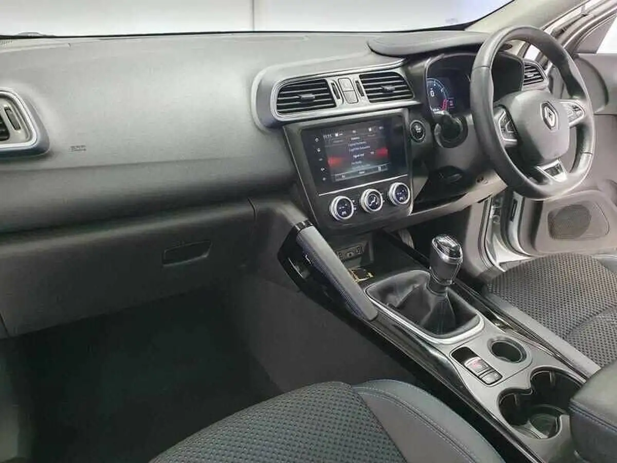 2019-renault-kadjar-13-tce-s-edition-140bhp-big-21