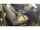 2021-mini-cooper-e-cooper-s-3-small-1