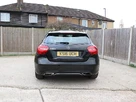 2016-mercedes-benz-a-class-16-a180-sport-ss-7g-dct-small-12