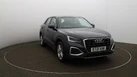 2021-audi-q2-10-30-tfsi-sport-small-32