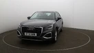 2021-audi-q2-10-30-tfsi-sport-small-28