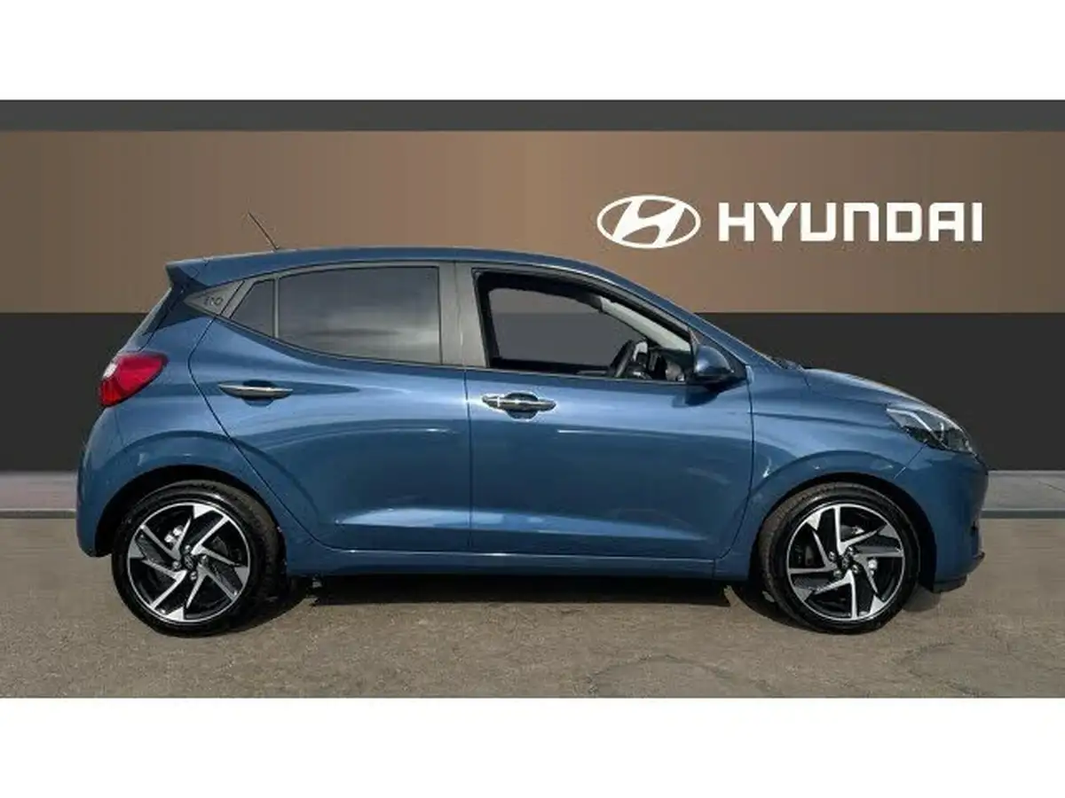 2025-hyundai-i10-10-premium-63ps-big-4