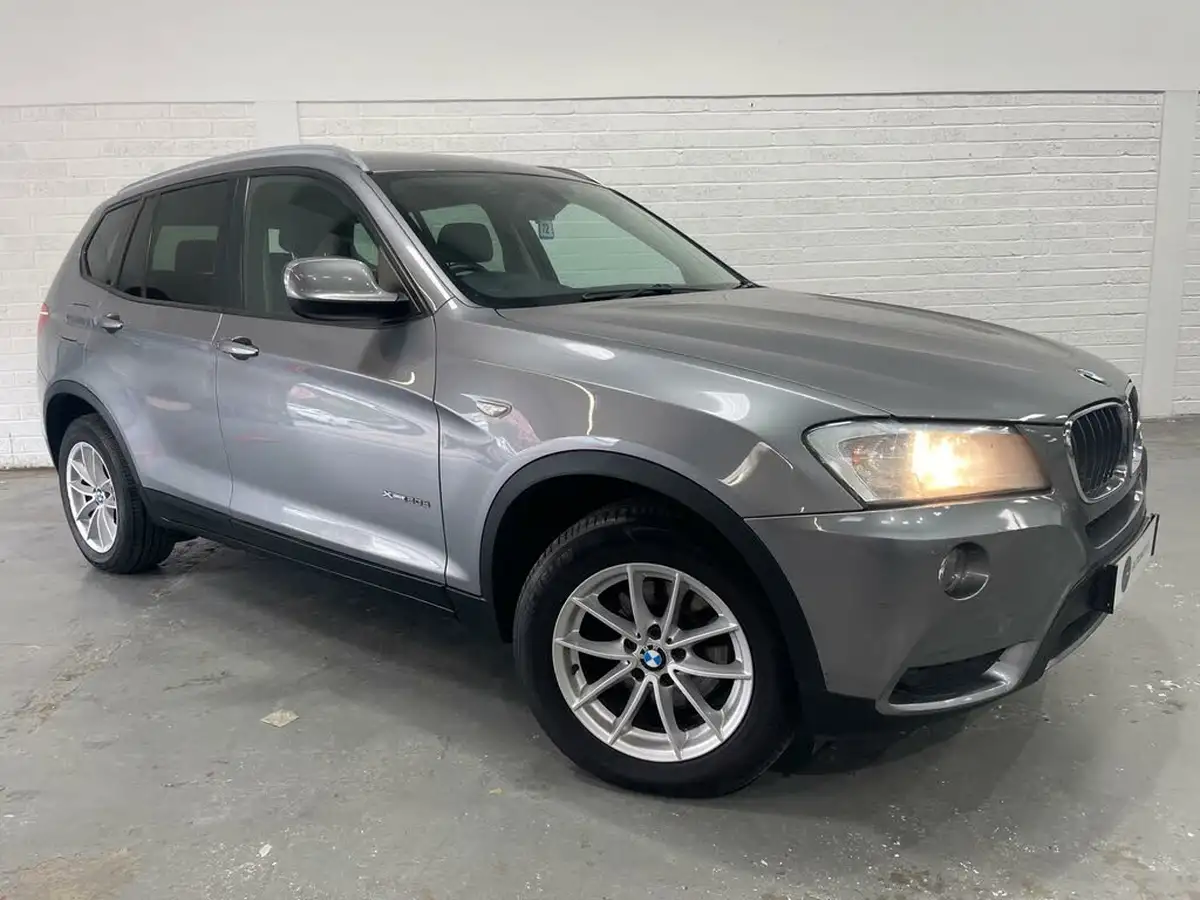 2014-bmw-x3-20td-xdrive20d-se-184bhp-big-27
