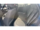 2025-hyundai-i10-10-premium-63ps-small-15