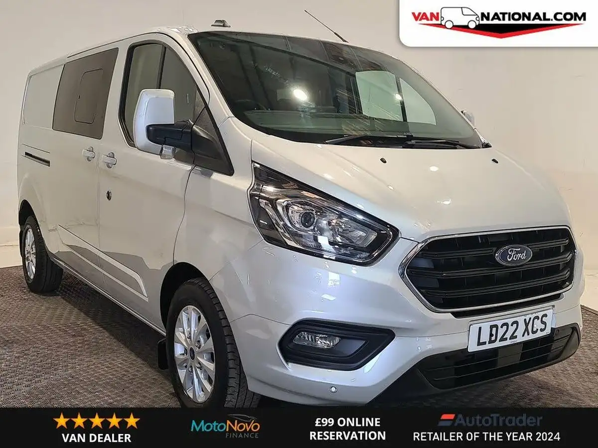 2022-ford-transit-custom-20tdci-320-l2h1-limited-130pseu6dt-double-cab-in-van-big-0