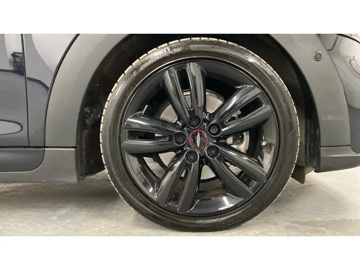 2023-mini-cooper-15-cooper-sport-premium-auto-hatchback-3d-auto-big-13