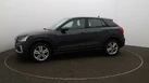 2021-audi-q2-10-30-tfsi-sport-small-56
