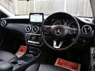 2016-mercedes-benz-a-class-16-a180-sport-ss-7g-dct-small-36