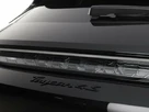 2024-porsche-taycan-e-4s-cross-turismo-598ps-small-41
