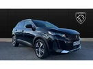 2023-peugeot-3008-suv-12-puretech-active-premium-eat8-small-0