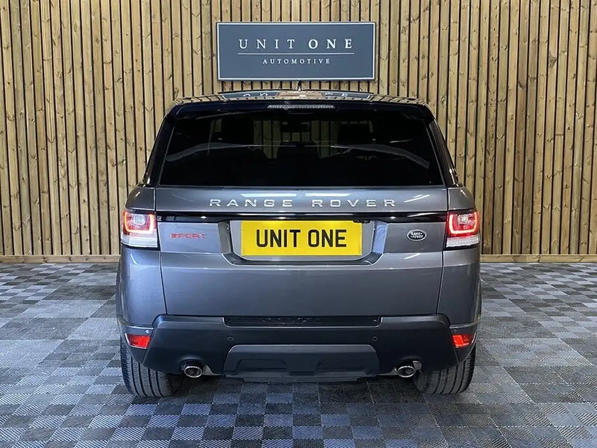 2016-land-rover-range-rover-sport-30-sd-v6-hse-dynamic-30sd-306bhp-awd-auto-big-10