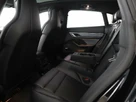 2024-porsche-taycan-e-4s-cross-turismo-598ps-small-13
