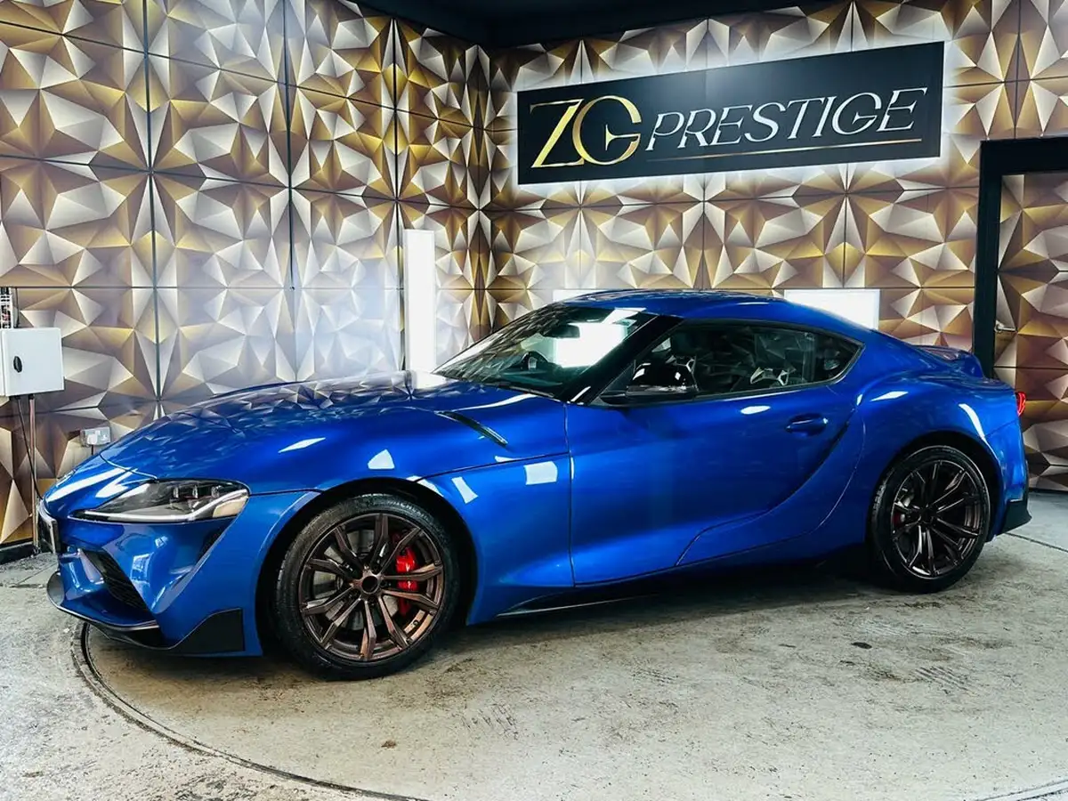 2022-toyota-supra-20-pro-big-34