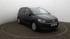 2019-volkswagen-touran-20tdi-se-150ps-small-35