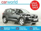 2021-volvo-xc40-15-t3-momentum-161bhp-small-0