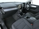 2021-volvo-xc40-15-t3-momentum-161bhp-small-19