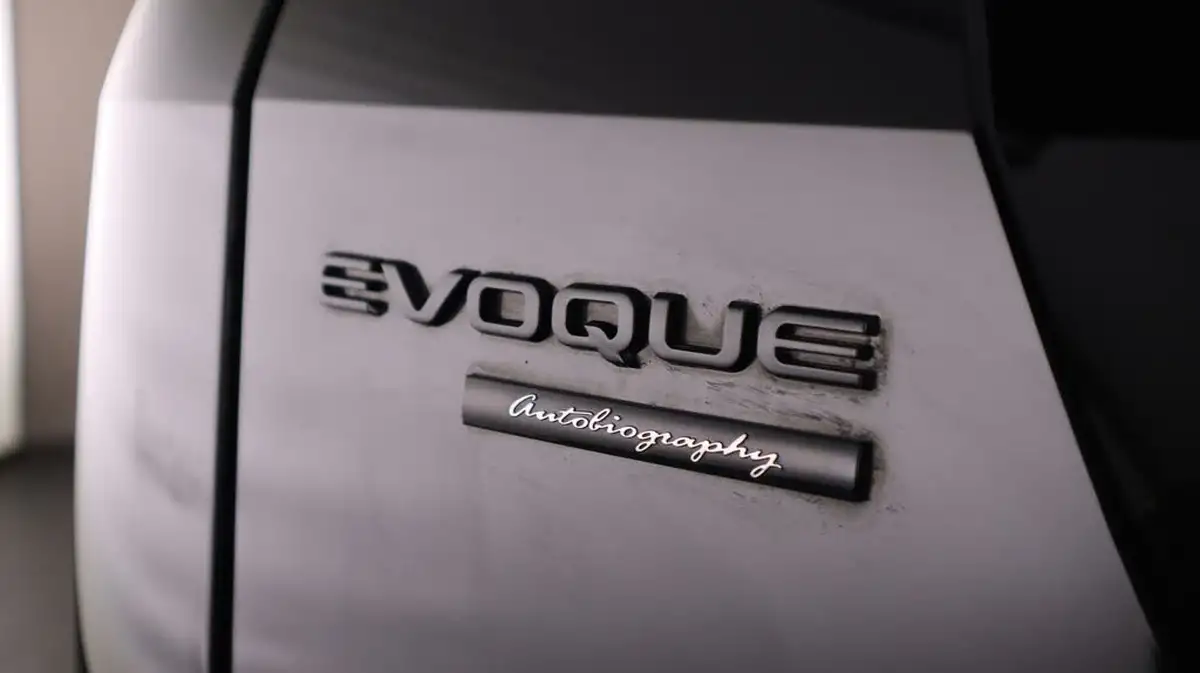 2021-land-rover-range-rover-evoque-20-d200-autobiography-big-21