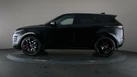 2021-land-rover-range-rover-evoque-20-d200-autobiography-small-4