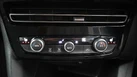 2022-vauxhall-mokka-e-ultimate-small-12