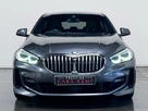 2021-bmw-1-series-20td-120d-m-sport-lcp-small-4