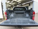 2021-ford-ranger-20-ecoblue-wildtrak-auto-small-10