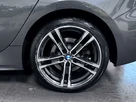 2021-bmw-1-series-20td-120d-m-sport-lcp-small-43