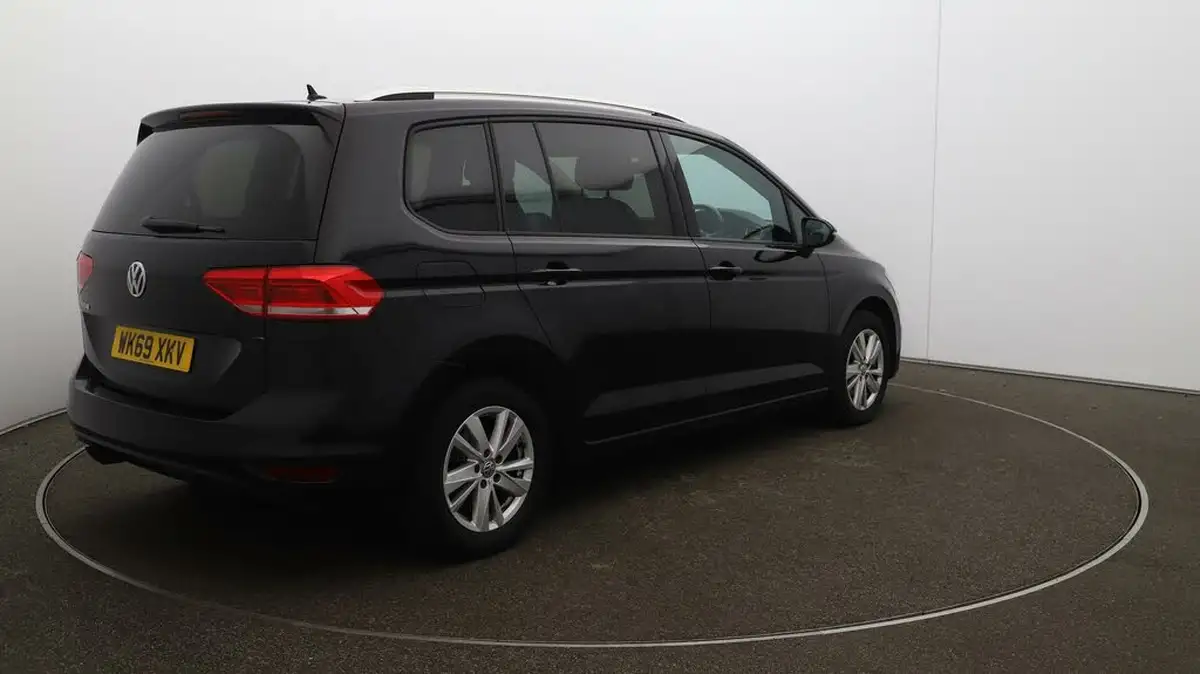 2019-volkswagen-touran-20tdi-se-150ps-big-7