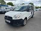 2015-fiat-doblo-cargo-13td-v-l1-panel-van-small-11