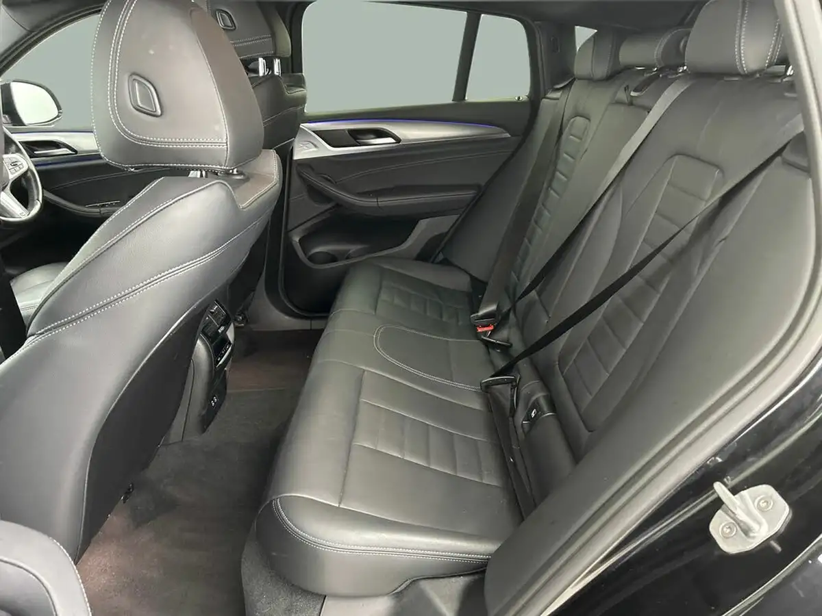 2020-bmw-x4-20td-xdrive20d-m-sport-big-16