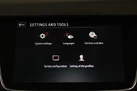2021-vauxhall-crossland-12-ultimate-nav-auto-small-27