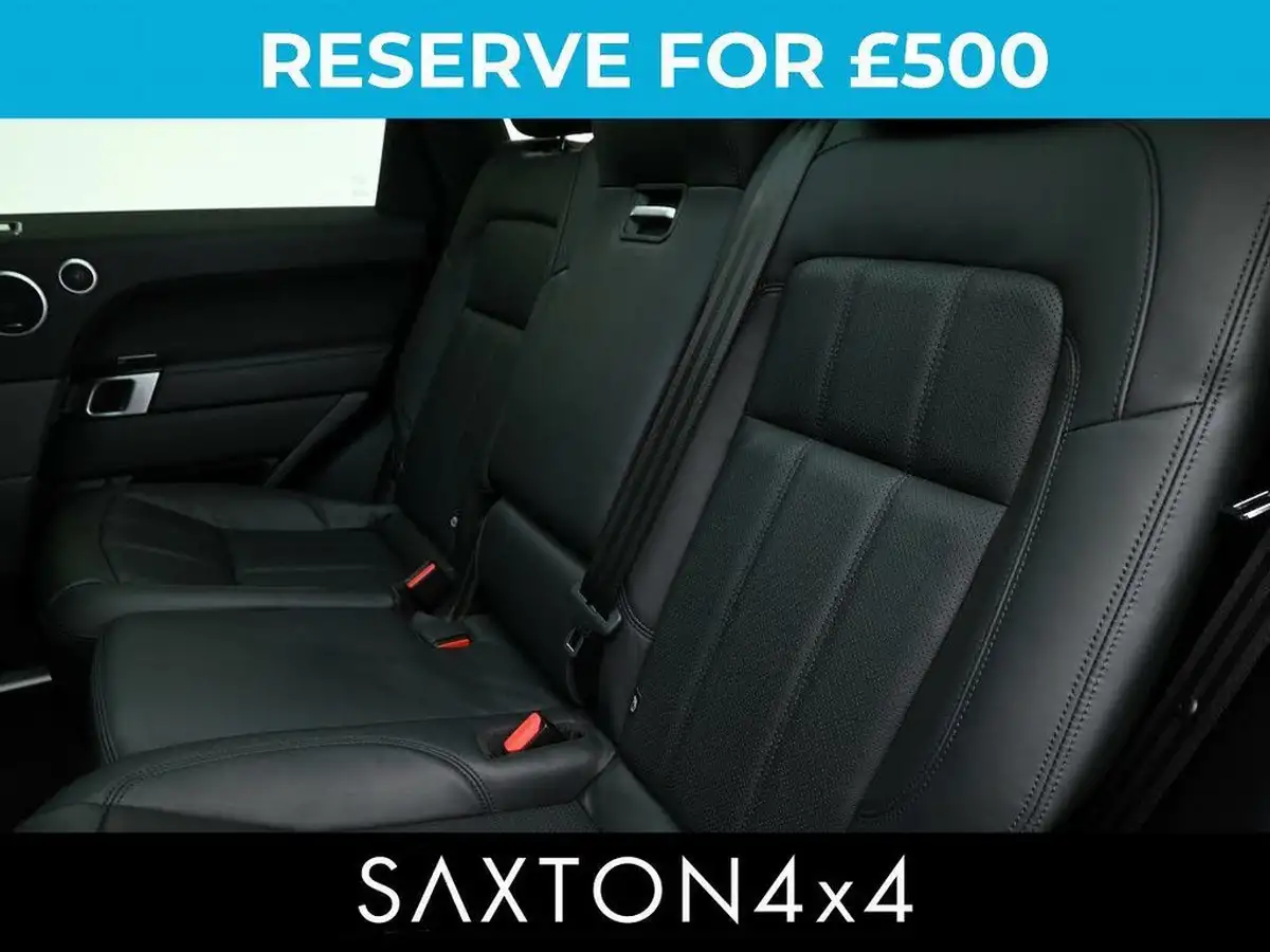 2021-land-rover-range-rover-sport-30-d300-hse-silver-big-7